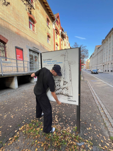 Nektar Camera Roll14