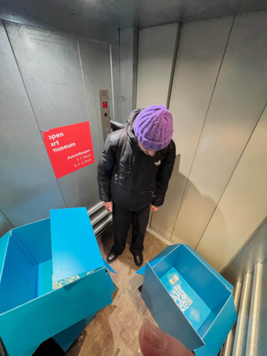 Nektar Camera Roll16