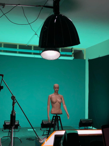 Nektar Camera Roll22