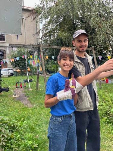 Nektar Camera Roll23