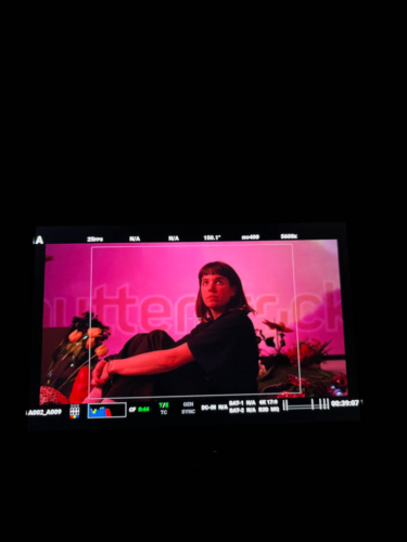 Nektar Camera Roll24