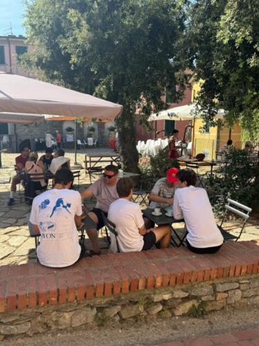 Nektar Camera Roll27