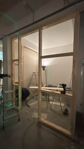 Nektar Camera Roll28