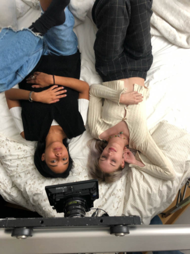 Nektar Camera Roll29