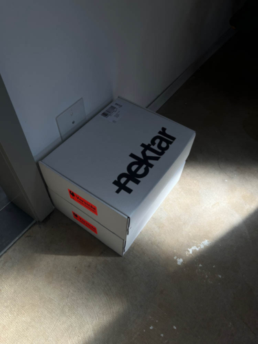 Nektar Camera Roll31