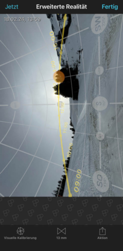 Nektar Camera Roll32