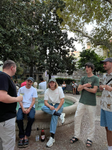 Nektar Camera Roll33