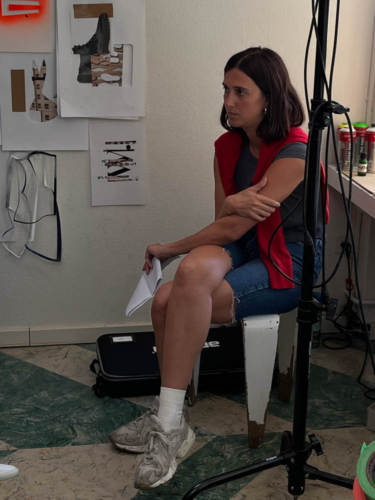 Nektar Camera Roll34