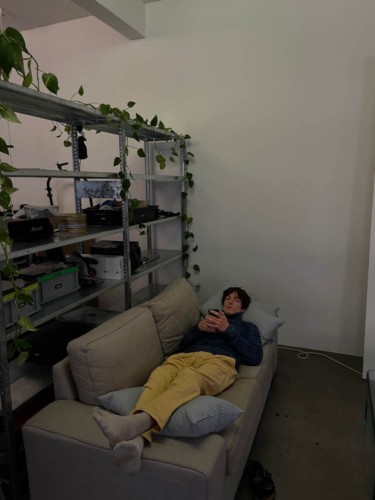 Nektar Camera Roll37