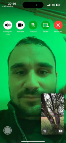 Nektar Camera Roll38