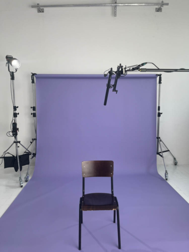 Nektar Camera Roll43