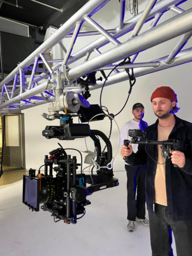 Nektar Camera Roll44