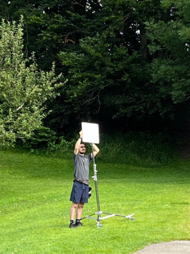 Nektar Camera Roll46