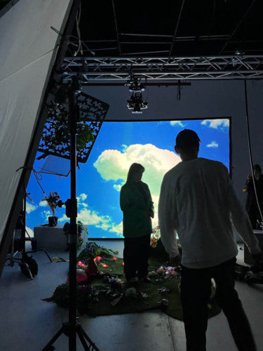 Nektar Camera Roll48