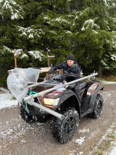 Nektar Camera Roll51