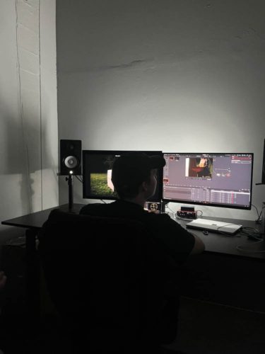 Nektar Camera Roll73