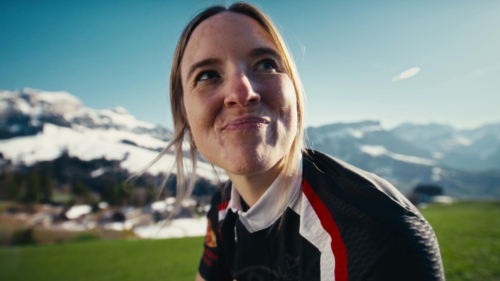 Appenzeller Kaese Baerli Bischofberger Nektar Nuesch Sisters Still 2