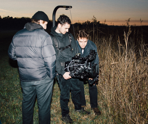 September skies 1280x1070 04