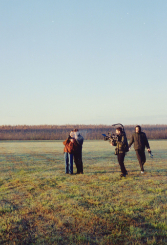 September skies 1280x1070 07