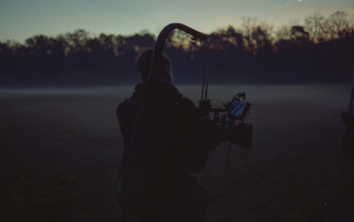 September skies bhs 1280x800 01