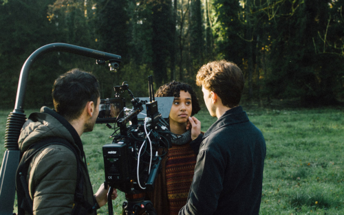 September skies bhs 1280x800 03