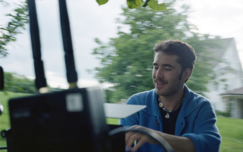 Young man alive bhs 1280x800 1