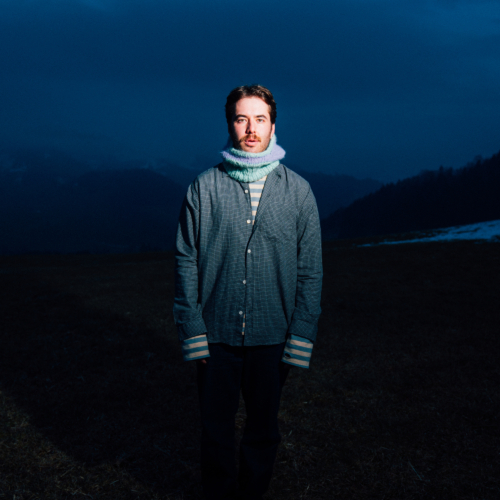 Benjamin Amaru Closer Somehow Rouven Niedermaier 03