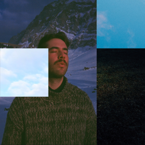 Benjamin Amaru Closer Somehow Rouven Niedermaier 04