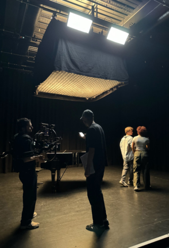 Benjamin Amaru Everything BTS 01