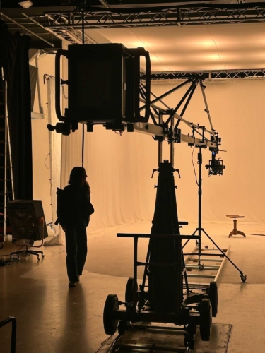 Nektar Nostalgia9052 BTS 2