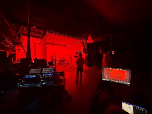 Nektar Nostalgia9052 BTS 3