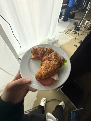 Nektar Nostalgia9052 BTS 4