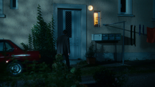 Benjamin Amaru waiting still 04 1920x1080 Nektar 02