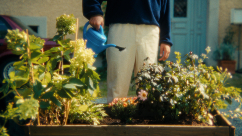 Benjamin Amaru waiting still 04 1920x1080 Nektar 03