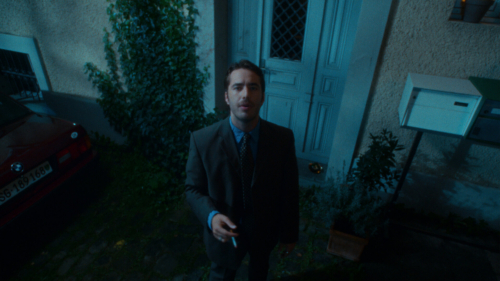 Benjamin Amaru waiting still 04 1920x1080 Nektar 04