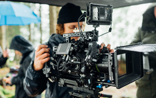 Benno Gut BTS 1280x800 02