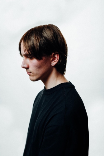 Benno Gut KNMHM 01 Rouven Niedermaier