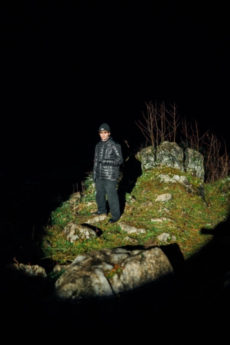 Benno Gut KNMHM 02 Rouven Niedermaier