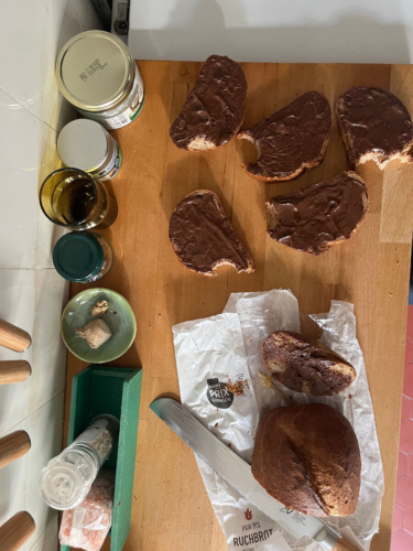 Caotina Cashback Nektar BTS 2