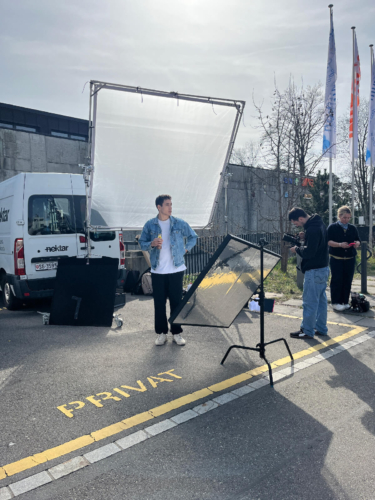 Caotina Cashback Nektar BTS 5