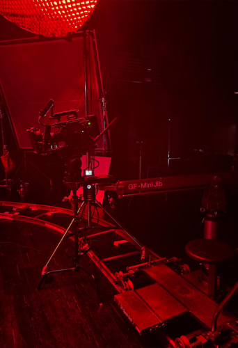 Coke Studio BTS Nektar 01