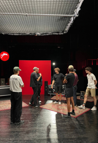 Coke Studio BTS Nektar 02