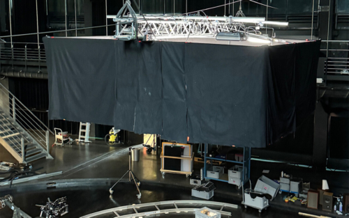 Coke Studio BTS Nektar 04