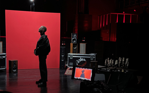 Coke Studio BTS Nektar 06