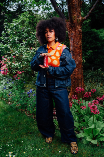 Share A Coke Mo Mot Nektar Rouven Niedermaier