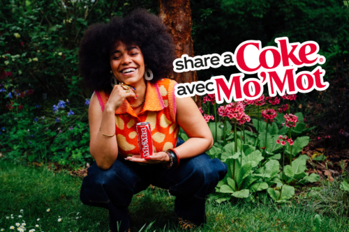 Share A Coke Mo Mot Nektar Rouven Niedermaier 2