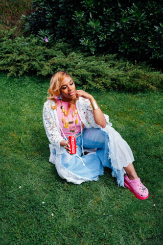 Share A Coke Nicky B Fly Nektar Rouven Niedermaier 2