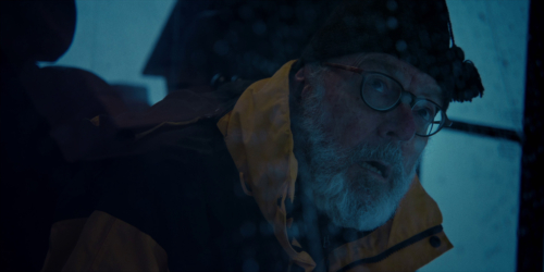 Cooqie Fliegender Wechsel Leo Graf Nektar Still 02