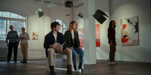 Cooqie Fliegender Wechsel Leo Graf Nektar Still 03