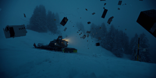 Cooqie Fliegender Wechsel Leo Graf Nektar Still 04